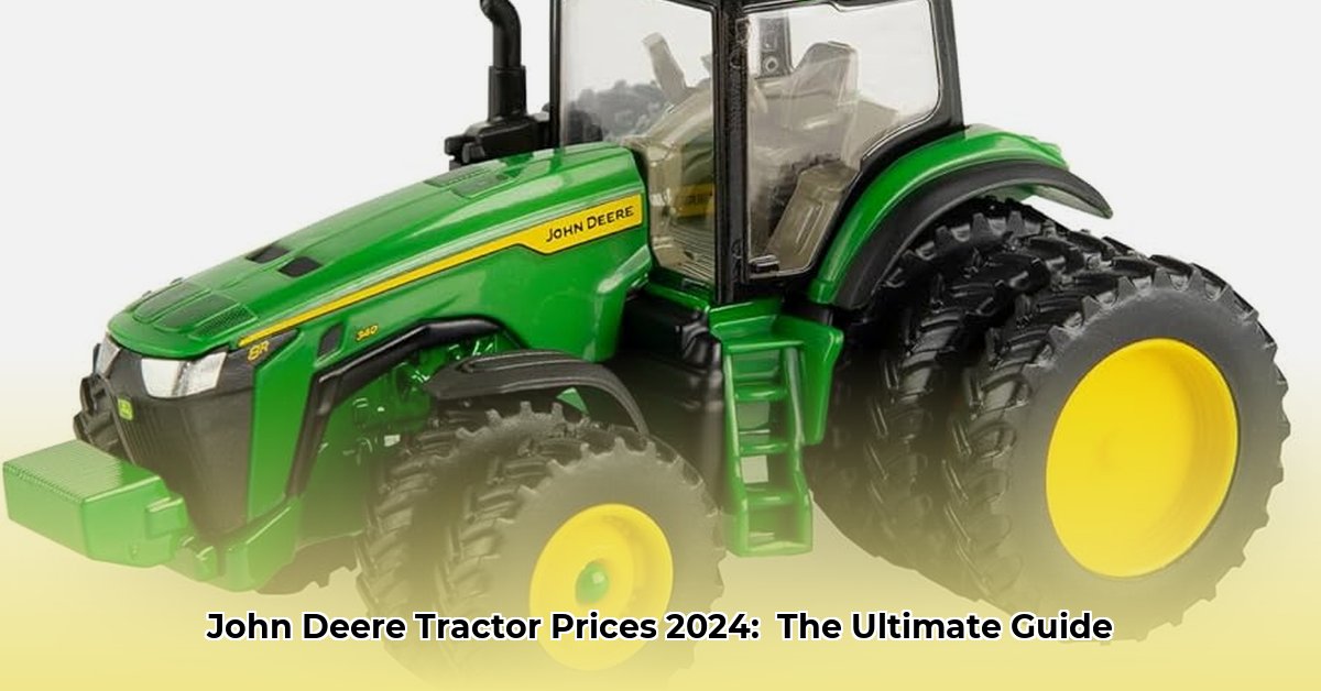 tractor-john-deere-precio